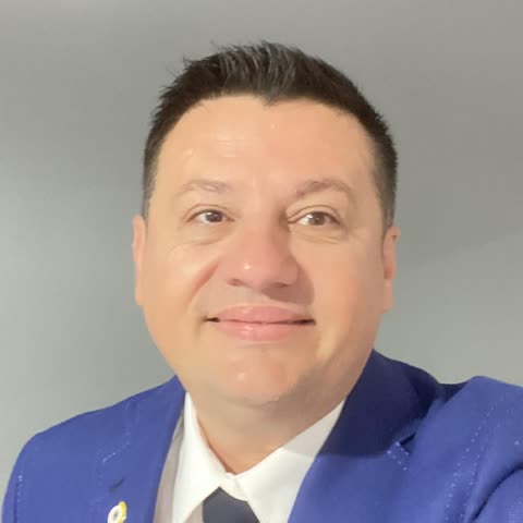 Sebastian Bîrzu